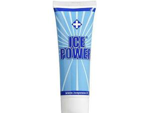 Ice Power 75 ml