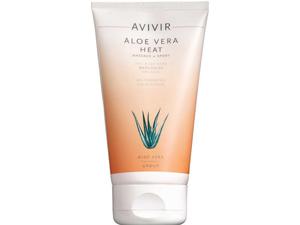Avivir Aloe Vera Heat 70 % 150 ml