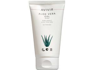 Avivir Aloe Vera gel 98% 150 ml