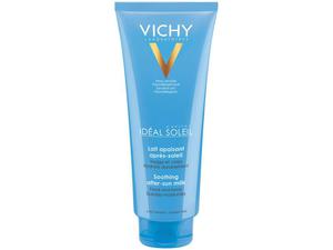 Vichy Ideal Soleil After Sun 300 ml