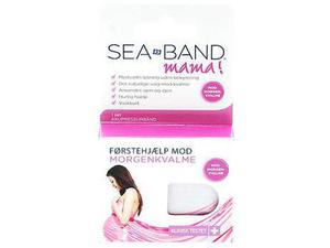 Sea-Band mama! 1 par