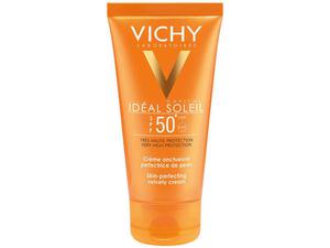 Vichy Ideal Soleil Face 50+ SPF 50 ml