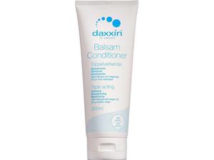 protein bliver nervøs Samler blade Laveste pris for Daxxin Shampoo Normal-Dry Hair 250 ml