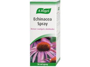 A. Vogel Echinacea Spray 30 ml