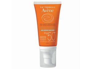 Avene Anti-aging Suncare 50+ SPF 50 ml