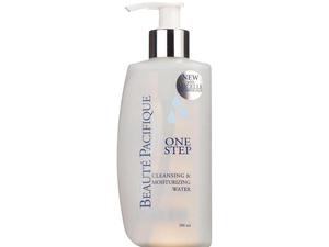 Beaute Pacifique One Step Rensevand 200 ml