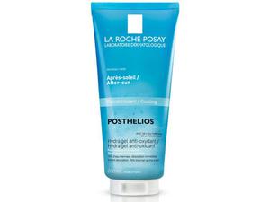 La Roche-Posay Posthelios After-sun 200 ml