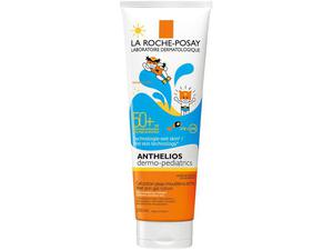 La Roche-Posay Anthelios Kids Wet Skin 50+ SPF 250 ml