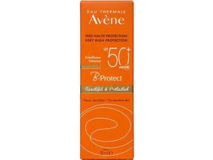 Avene Sun B-Protect SPF 50+ 30 ml