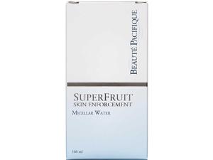 Beaute Pacifique Superfruit Micellar Water 160 ml