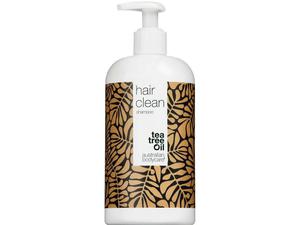 Australian Bodycare Hair Clean 500 ml