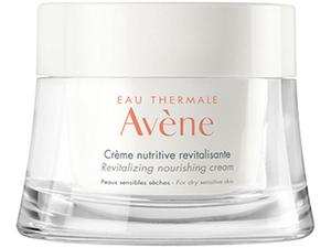 Avene Revitalizing Cream 50 ml