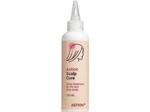 Astion Scalp Cure 150 ml