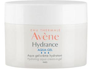 Avene Hydrance Aqua-Gel 50 ml