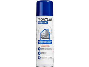 Frontline Homegard Spray 250 ml 