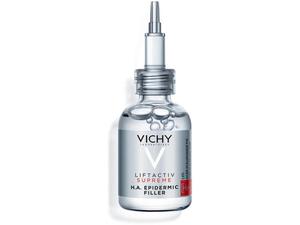 Vichy Liftactiv Supreme H.A Epidermic Filler 30 ml
