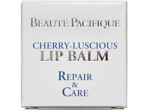 Beaute Pacifique Lip Balm Repair & Care 15 ml