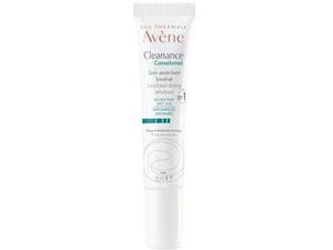  Avène Cleanance Comedomed Localized Emulsion 15 ml 