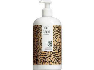 Australian Bodycare Hair Care Conditioner 500 ml