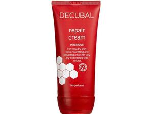 Decubal Repair Cream 100 ml