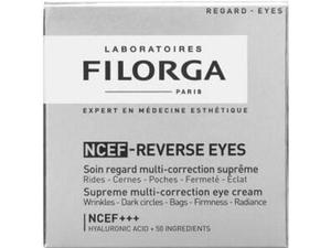Filorga NCEF-Reverse Eyes 15 ml