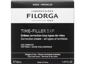 Filorga Time-Filler XP Cream 50 ml