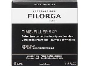 Filorga Time-Filler XP Cream-Gel 50 ml