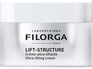 Filorga Lift-Structure Ultra-lifting Cream 50 ml