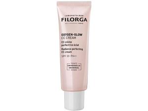 Filorga Oxygen-Glow CC-Cream 40 ml