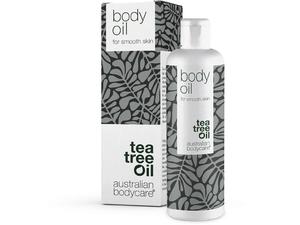 Australian Bodycare Body Oil 150 ml