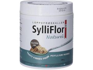 SylliFlor Naturel 200 g