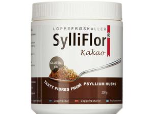 Sylliflor Kakao 200 g