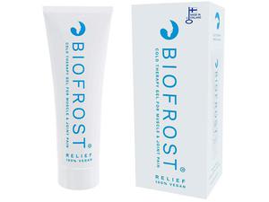 Biofrost Relief Cold Therapy Gel 100 ml