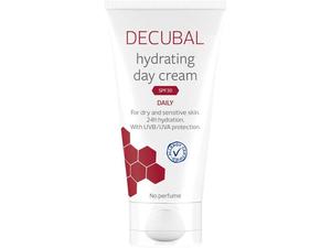 Decubal Hydraring Day Cream