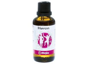 Allergica Høron 50 ml