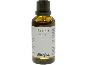 Robinia Composita 50 ml