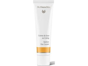 Dr. Hauschka Quince Day Creme 30 ml