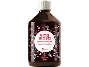 Vita Biosa Hyben 500 ml