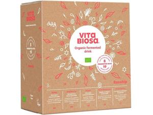 Vita Biosa Hyben Bag-In-Box 3 l