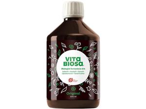 Vita Biosa Original 500 ml
