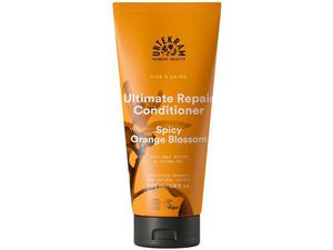 Urtekram Rise & Shine Ultimate Repair Conditioner 180 ml