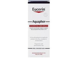 Eucerin Aquaphor 45 ml