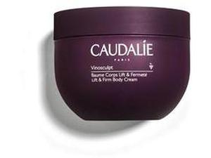 Caudalie Vinosculpt - Lift & Firm Body Cream 250 ml