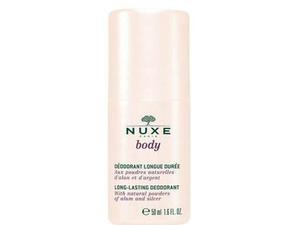Nuxe Body Deo Roll-on 50 ml