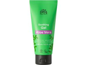 Urtekram Soothing Gel Aloe Vera Organic 100 ml 100 ml