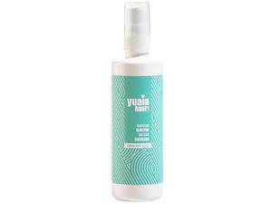 Yuaia Haircare Grow & Glow Hair Serum 100 ml