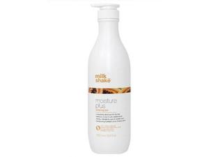 Milk_Shake Moisture Plus Shampoo, 1000 ml. 1000 ml
