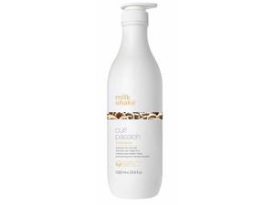 Milk_Shake Curl Passion Shampoo, 1000 ml. 1000 ml