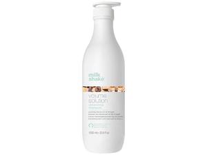 Milk_Shake Volume Solution Shampoo, 1000 ml. 1000 ml