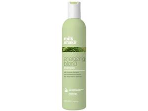Milk_Shake Energizing Blend Shampoo, 300 ml. 300 ml